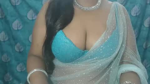 Sophia Tamil online show from February 2, 2025, 5:42 am