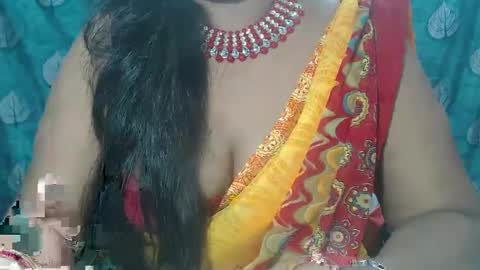 Sophia Tamil online show from February 3, 2025, 11:09 am