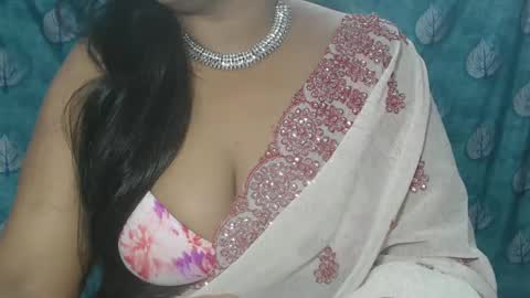 Sophia Tamil online show from February 4, 2025, 6:04 am