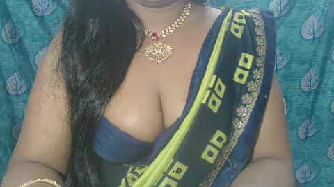 Sophia Tamil online show from February 6, 2025, 8:39 am