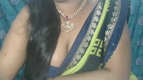 Sophia Tamil online show from February 6, 2025, 1:21 pm