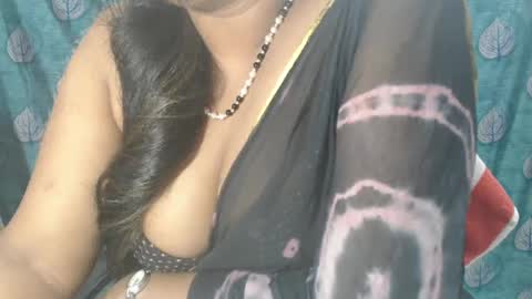 Sophia Tamil online show from February 7, 2025, 5:10 am