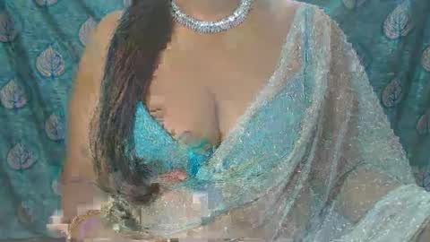 Sophia Tamil online show from February 9, 2025, 12:30 pm