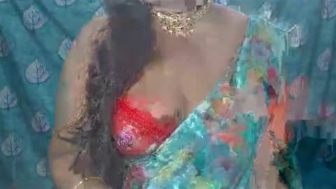 Sophia Tamil online show from February 10, 2025, 5:25 am