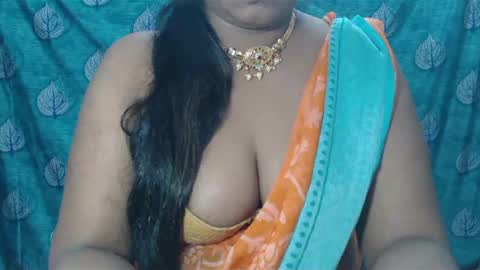 Sophia Tamil online show from February 10, 2025, 6:03 pm