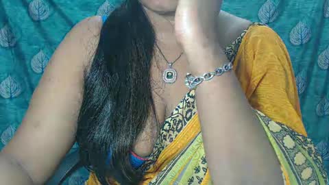 Sophia Tamil online show from February 13, 2025, 10:23 am