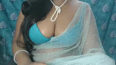 Sophia Tamil online show from February 16, 2025, 9:04 am