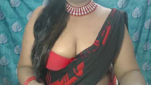 Sophia Tamil online show from February 17, 2025, 5:14 am