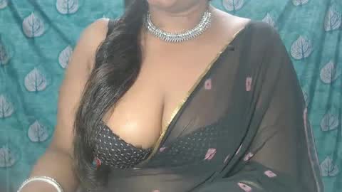 Sophia Tamil online show from February 18, 2025, 5:20 am