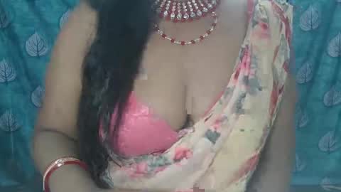 Sophia Tamil online show from February 22, 2025, 10:40 am