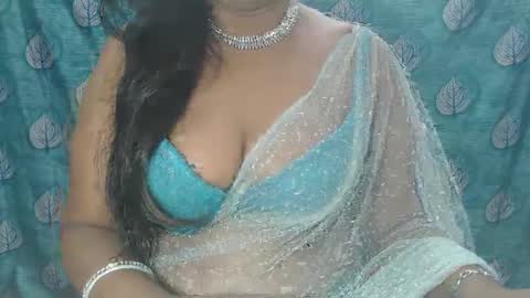 Sophia Tamil online show from February 23, 2025, 9:44 am