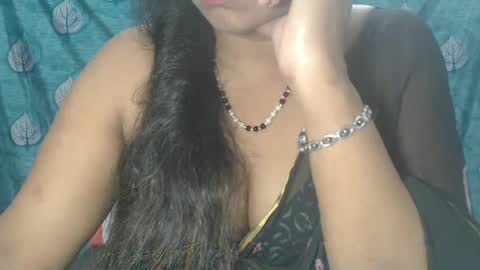 Sophia Tamil online show from February 24, 2025, 5:11 am