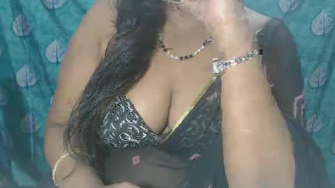 Sophia Tamil online show from February 24, 2025, 12:37 pm
