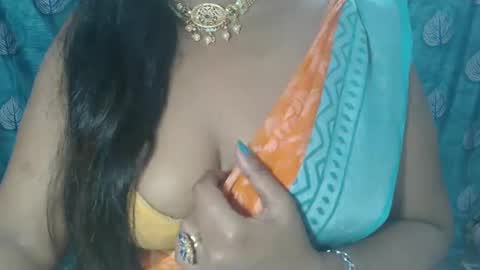 Sophia Tamil online show from February 24, 2025, 8:25 pm