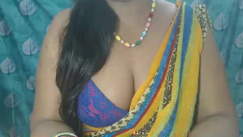 Sophia Tamil online show from February 25, 2025, 4:35 am