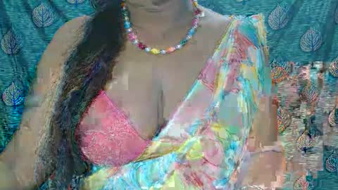 Sophia Tamil online show from February 28, 2025, 4:54 am