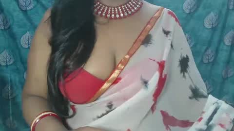 Sophia Tamil online show from March 4, 2025, 7:51 am