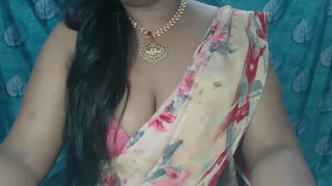 Sophia Tamil online show from March 6, 2025, 5:03 am