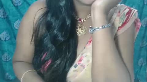 Sophia Tamil online show from March 6, 2025, 11:36 am