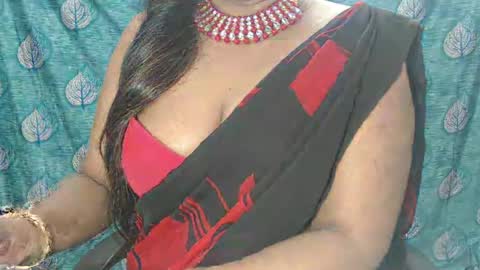 Sophia Tamil online show from March 8, 2025, 4:45 am