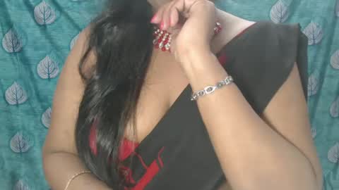 Sophia Tamil online show from March 8, 2025, 9:06 am