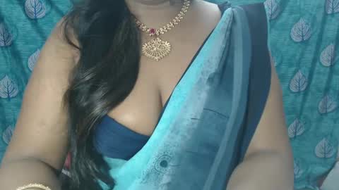 Sophia Tamil online show from March 8, 2025, 7:09 pm