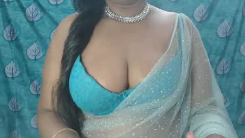 Sophia Tamil online show from March 9, 2025, 4:38 am