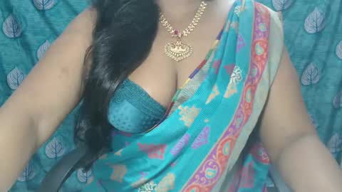Sophia Tamil online show from March 12, 2025, 4:56 pm
