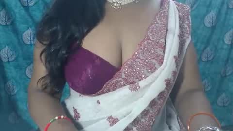 Sophia Tamil online show from September 9, 2025, 4:56 am