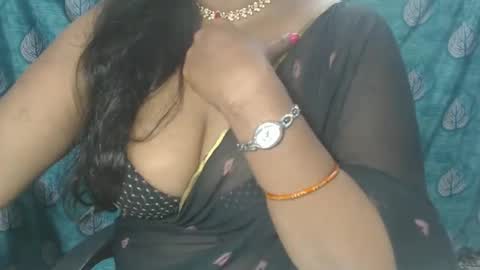 Sophia Tamil online show from September 11, 2025, 5:57 pm