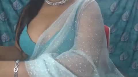 Sophia Tamil online show from September 14, 2025, 5:28 am