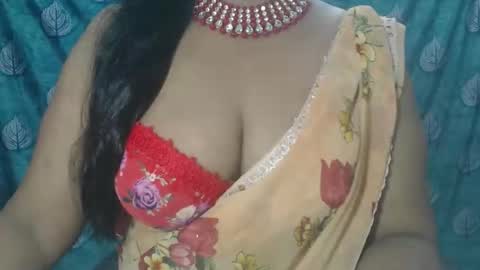 Sophia Tamil online show from September 18, 2025, 6:04 am