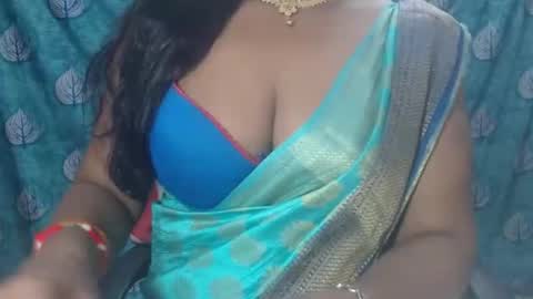 Sophia Tamil online show from September 19, 2025, 5:31 am