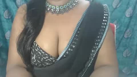 Sophia Tamil online show from September 20, 2025, 5:47 pm