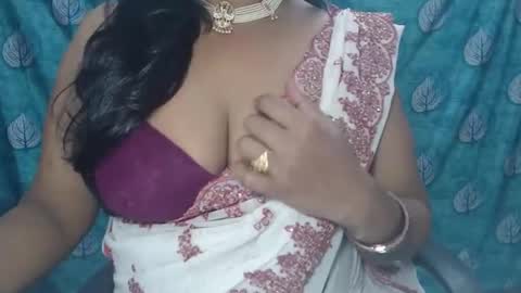 Sophia Tamil online show from September 23, 2025, 7:55 am