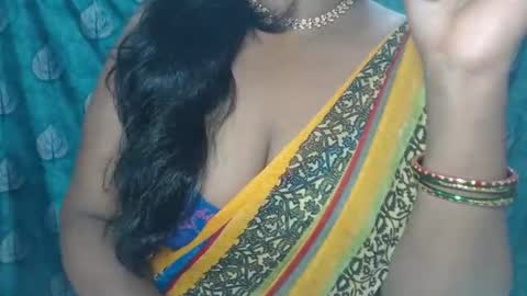 Sophia Tamil online show from September 26, 2025, 7:01 am