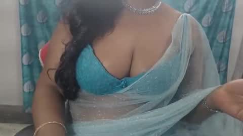 Snapshot of sophia_indian chatting on April 19, 2026, 4:23 am Sophia Tamil online show from April 19, 2026, 4:23 am