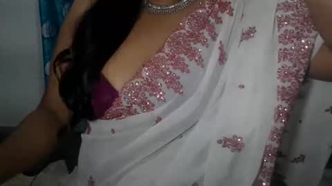 Snapshot of sophia_indian chatting on May 3, 2026, 7:58 am Sophia Tamil online show from May 3, 2026, 7:58 am
