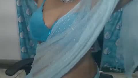 Snapshot of sophia_indian chatting on May 10, 2026, 6:07 am Sophia Tamil online show from May 10, 2026, 6:07 am