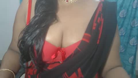 Snapshot of sophia_indian chatting on May 12, 2026, 5:21 pm Sophia Tamil online show from May 12, 2026, 5:21 pm