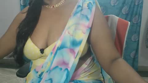 Snapshot of sophia_indian chatting on May 20, 2026, 6:52 am Sophia Tamil online show from May 20, 2026, 6:52 am