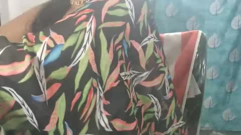 Snapshot of sophia_indian chatting on May 22, 2026, 6:42 am Sophia Tamil online show from May 22, 2026, 6:42 am