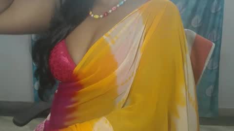 Snapshot of sophia_indian chatting on May 23, 2026, 5:12 am Sophia Tamil online show from May 23, 2026, 5:12 am