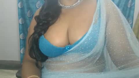 Snapshot of sophia_indian chatting on May 24, 2026, 6:18 am Sophia Tamil online show from May 24, 2026, 6:18 am