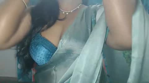 Snapshot of sophia_indian chatting on May 29, 2026, 5:16 am Sophia Tamil online show from May 29, 2026, 5:16 am