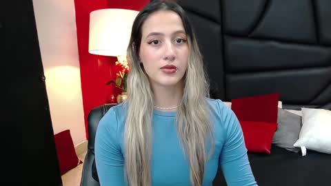Sofia online show from December 27, 2024, 3:59 pm