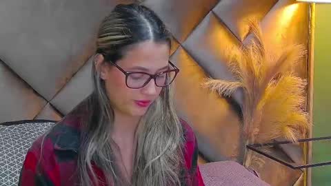 Sofia online show from September 30, 2025, 1:27 pm