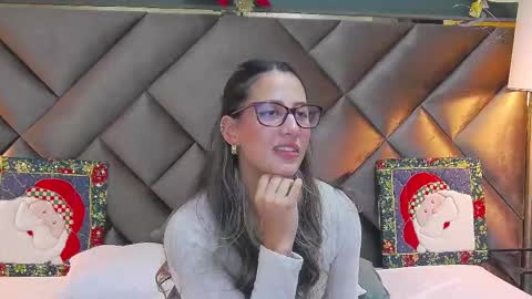 Sofia online show from November 30, 2025, 2:32 pm