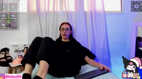 Snapshot of sophia_milano chatting on December 10, 2024, 12:27 pm sophia_milano online show from December 10, 2024, 12:27 pm