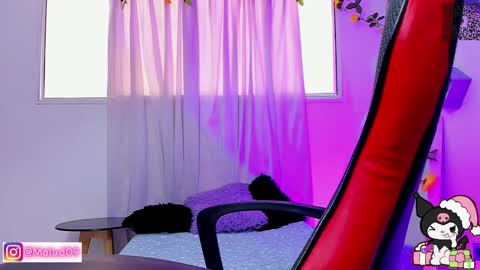 Snapshot of sophia_milano chatting on December 16, 2024, 12:38 pm sophia_milano online show from December 16, 2024, 12:38 pm